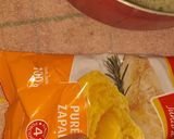 Foto del paso 2 de la receta: Sopa Cremosa 🥣