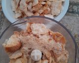 Foto del paso 7 de la receta: Budín de Pan