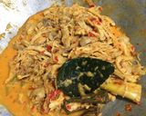 Foto langkah ke 13 dari resep Ayam Suwir Keto | #Keto #Ketopad #Ketogenic #Ketofastosis.