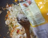 Foto langkah ke 2 dari resep Tahu pedas jeletot.