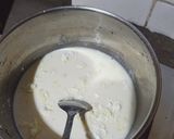 Foto langkah ke 1 dari resep Cheese Spread Homemade.