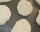 Foto del paso 8 de la receta: Galletitas de vainilla Fáciles