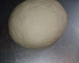 Foto del paso 2 de la receta: Pan casero súper fácil 😆
