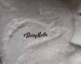 Bread Appe recipe step 2 photo