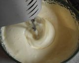 Foto del paso 5 de la receta: Queque clásico