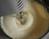 Foto del paso 5 de la receta: Queque clásico