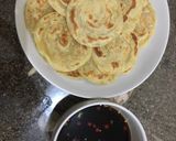 Foto langkah ke 5 dari resep Kuah/cuko Martabak Mesir.