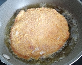 Foto del paso 5 de la receta: Cinta de lomo rellena