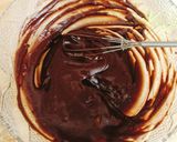A picture of step 3 of Chocolate Mug Cake 🥧🥧.