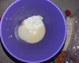 Foto del paso 1 de la receta: Roles de canela👀