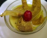 চালতার চাটনি (chaltar chutney recipe in bengali) রেসিপি ধাপ - 3 ছবি