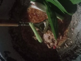 Ayam Bakar Kecap Sederhana