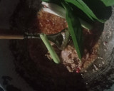 Foto langkah ke 3 dari resep Ayam Bakar Kecap Sederhana.