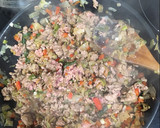 Foto del paso 3 de la receta: Moussaka