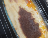 Foto del paso 7 de la receta: Lasaña de remolacha #BBB