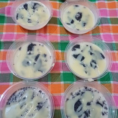 Langkah 5