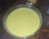 Foto del paso 5 de la receta: Crema de verduras con galleta salada