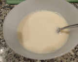 Foto del paso 4 de la receta: Yogur Vegano o normal individual con Yogurtera