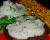 Mike's EZ Chicken Fried Steak & Sides recipe step 9 photo