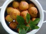 PANCHIPAN{a Chinese dish}