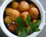 A picture of step 5 of PANCHIPAN{a Chinese dish}.