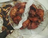 Foto langkah ke 3 dari resep Chicken wings spicy.