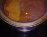 இறால் குழம்பு(prawn curry recipe in tamil) ரெசிபி ஸ்டேப் 3 புகைப்படம்