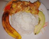 Foto del paso 10 de la receta: Seco de pollo con cerveza