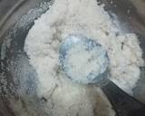 Bread Pancake recipe step 2 photo