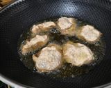 Foto langkah ke 7 dari resep Ayam Goreng Ketumbar.