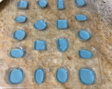 Foto del paso 3 de la receta: Bombones 🍫🍫