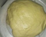 Foto langkah ke 3 dari resep Donat SIMPLE GAPAKE RIBET.