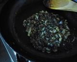 Foto del paso 1 de la receta: Salsa Barbacoa Casera