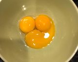 氣炸鍋 減醣三色蛋的食譜步驟6照片