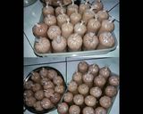 Foto langkah ke 5 dari resep Es mambo dancow coklat #BikinRamadanBerkesan.