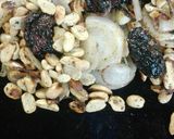 Foto del paso 2 de la receta: Encacahuatado
