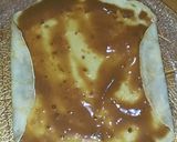 Foto del paso 3 de la receta: Panqueques