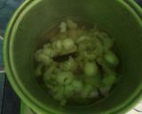 Foto langkah ke 3 dari resep Setup Rambutan.