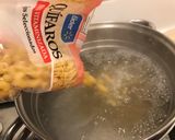 Foto del paso 4 de la receta: Quífaros con carne especiada