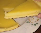 Foto langkah ke 6 dari resep Pie Susu Teflon.