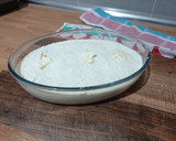 Foto del paso 8 de la receta: Canelones de carne