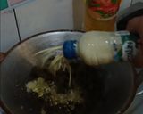 Foto langkah ke 4 dari resep Ayam Goreng Kremes.