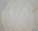 ইয়োগার্ট কেক রেসিপির ধাপ 1 ছবি