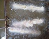 Foto del paso 10 de la receta: Sushi