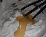 Foto del paso 3 de la receta: Jelly rool de limón