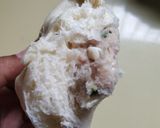 Foto langkah ke 3 dari resep 🍃 BAKPAO AYAM 🍃.