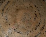 A picture of step 4 of Multigrain dosa.
