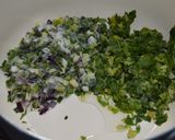 Foto del paso 1 de la receta: Espagueti con carne a la olla