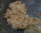 Foto langkah ke 5 dari resep Risoles roti tawar yummy.
