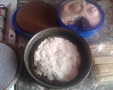 Foto del paso 1 de la receta: Torta helada riquísima
